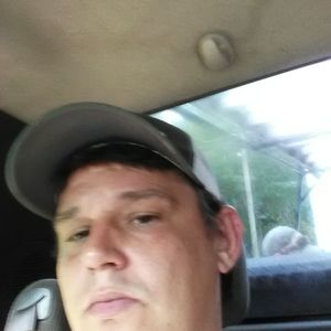 Meet your Posher, Clarence